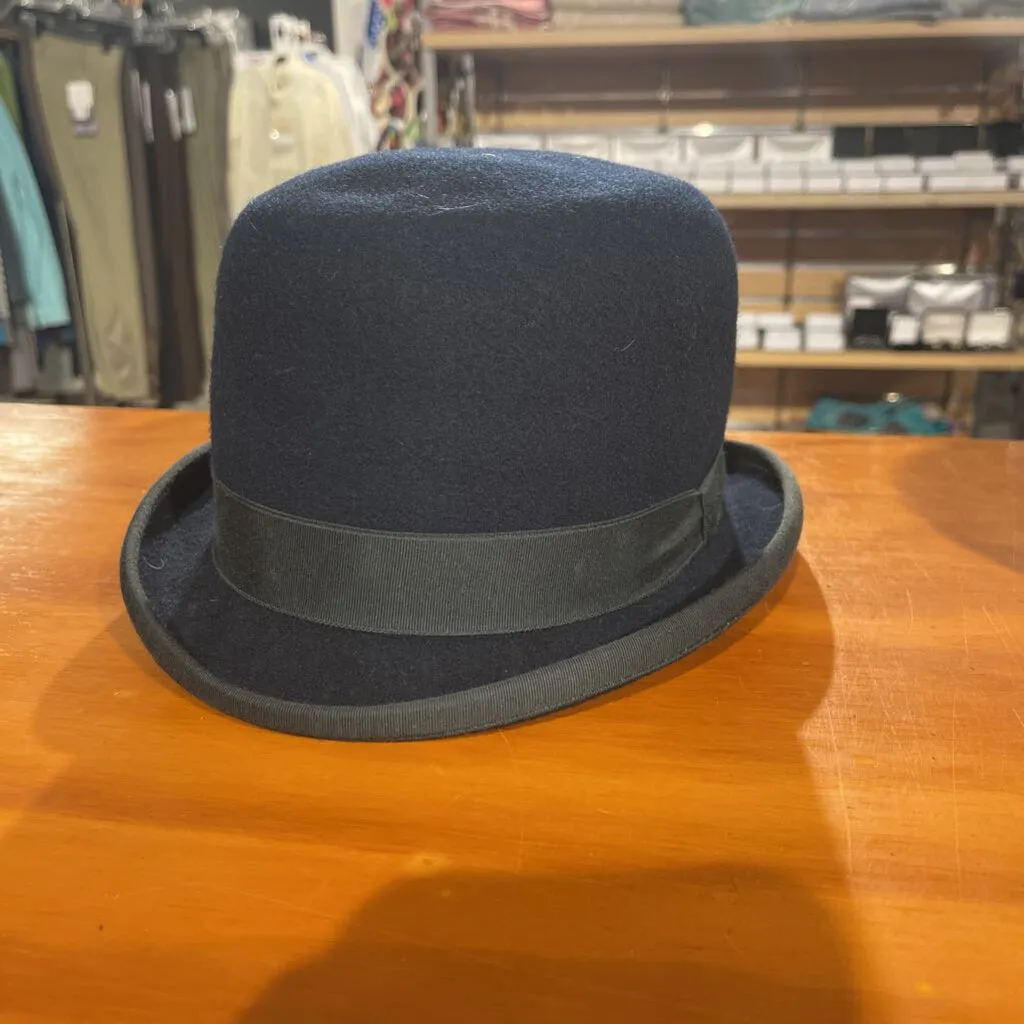 Navy Derby 7