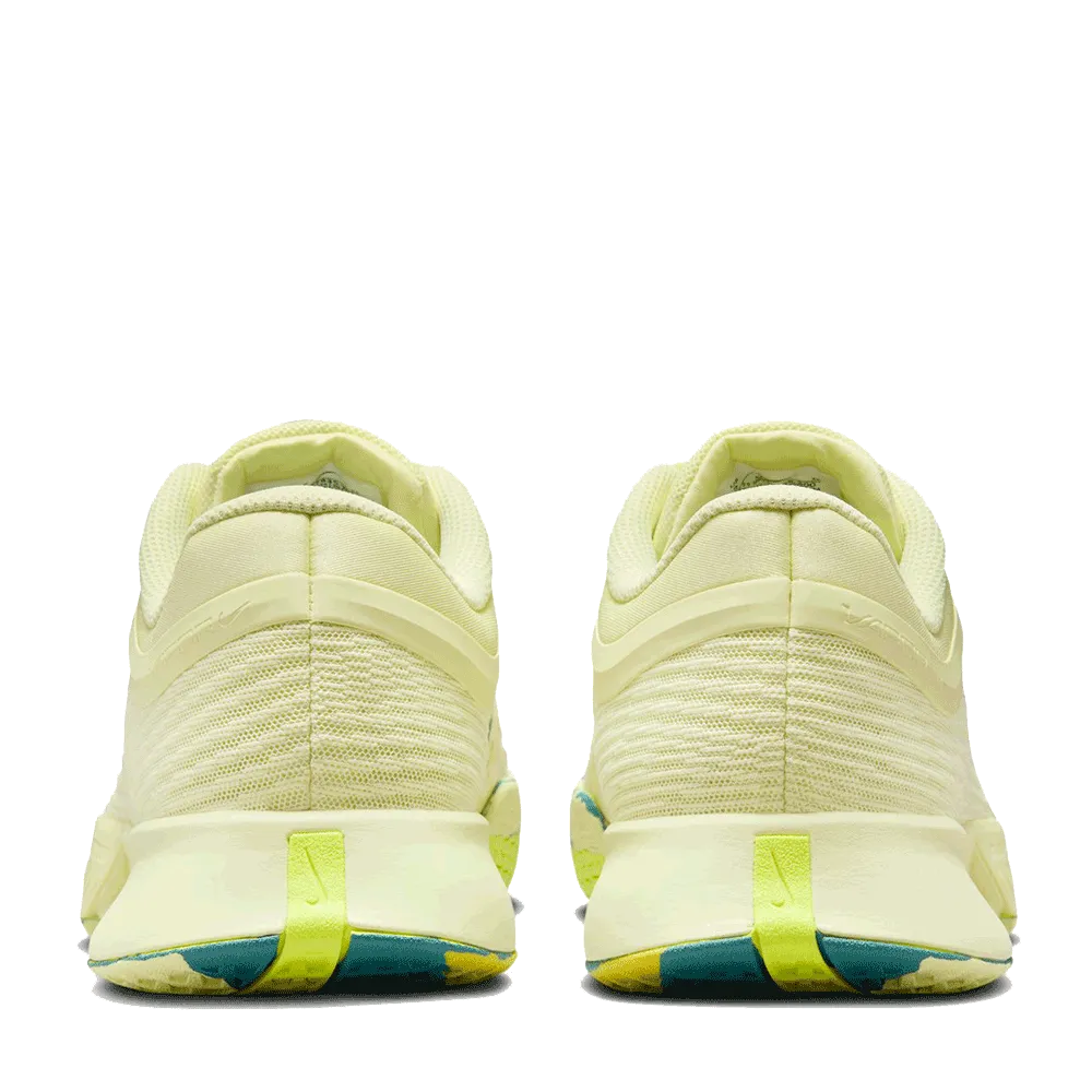 Nike Vapor Pro 3 Premium Women's Hard Court Tennis Shoes