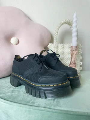 Nylon Audrick