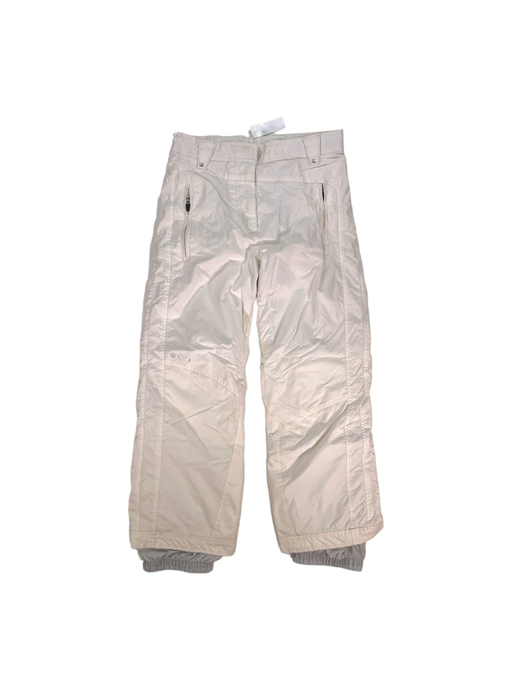Obermeyer Girls Ashley Pant