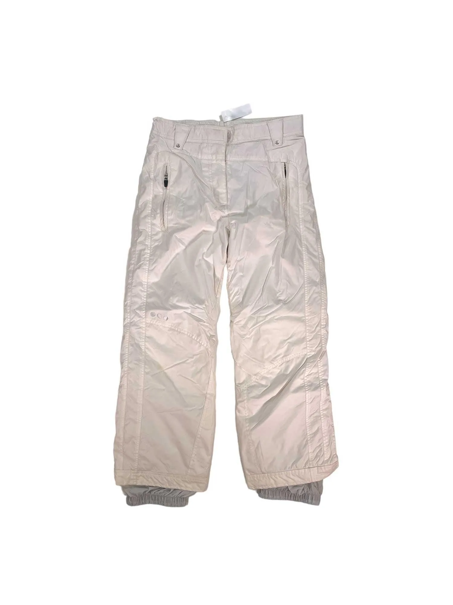 Obermeyer Girls Ashley Pant