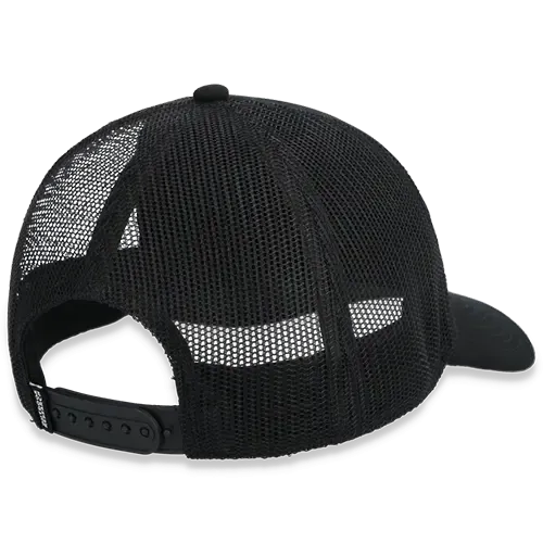 Outdoor Research Quadrise Trucker Lo Pro Cap