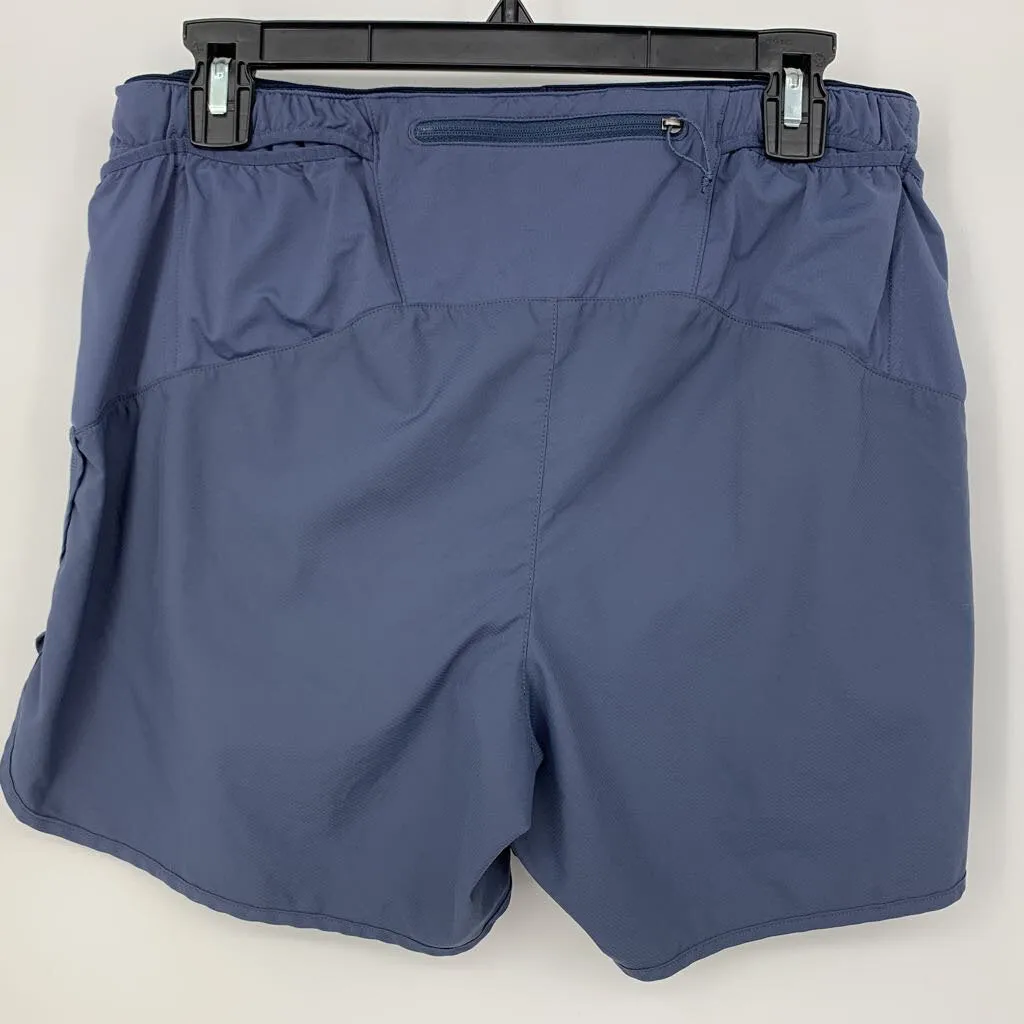 Patagonia Shorts