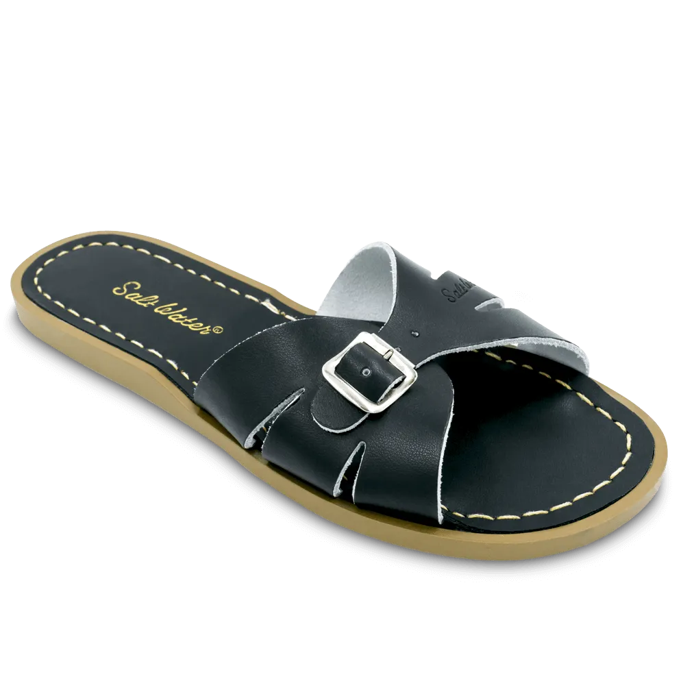 Slides (black ,adult)