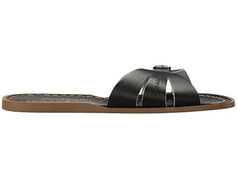 Slides (black ,adult)