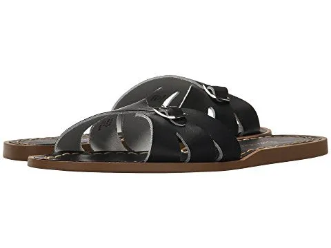 Slides (black ,adult)