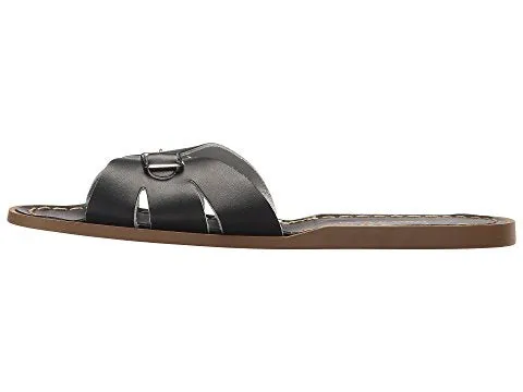 Slides (black ,adult)