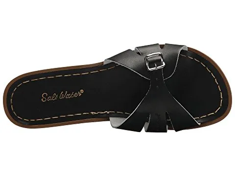 Slides (black ,adult)