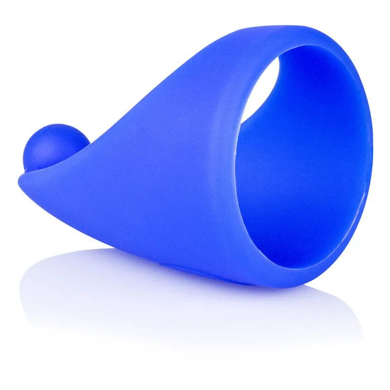 Slingo - Each - Blue