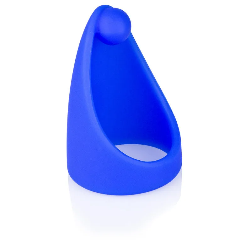 Slingo - Each - Blue