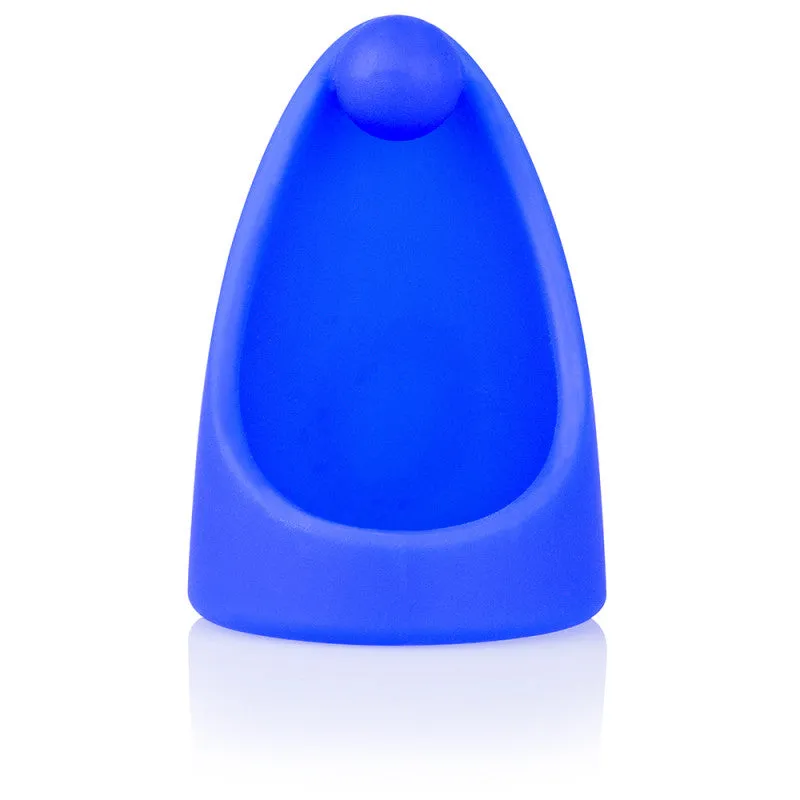 Slingo - Each - Blue