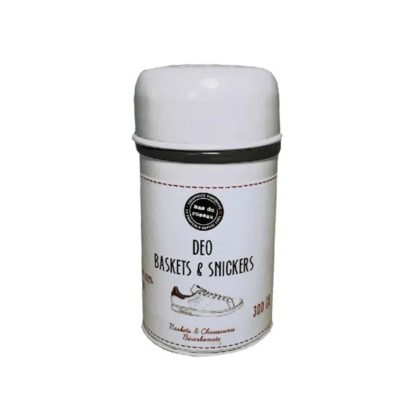 Sneakers Deo
