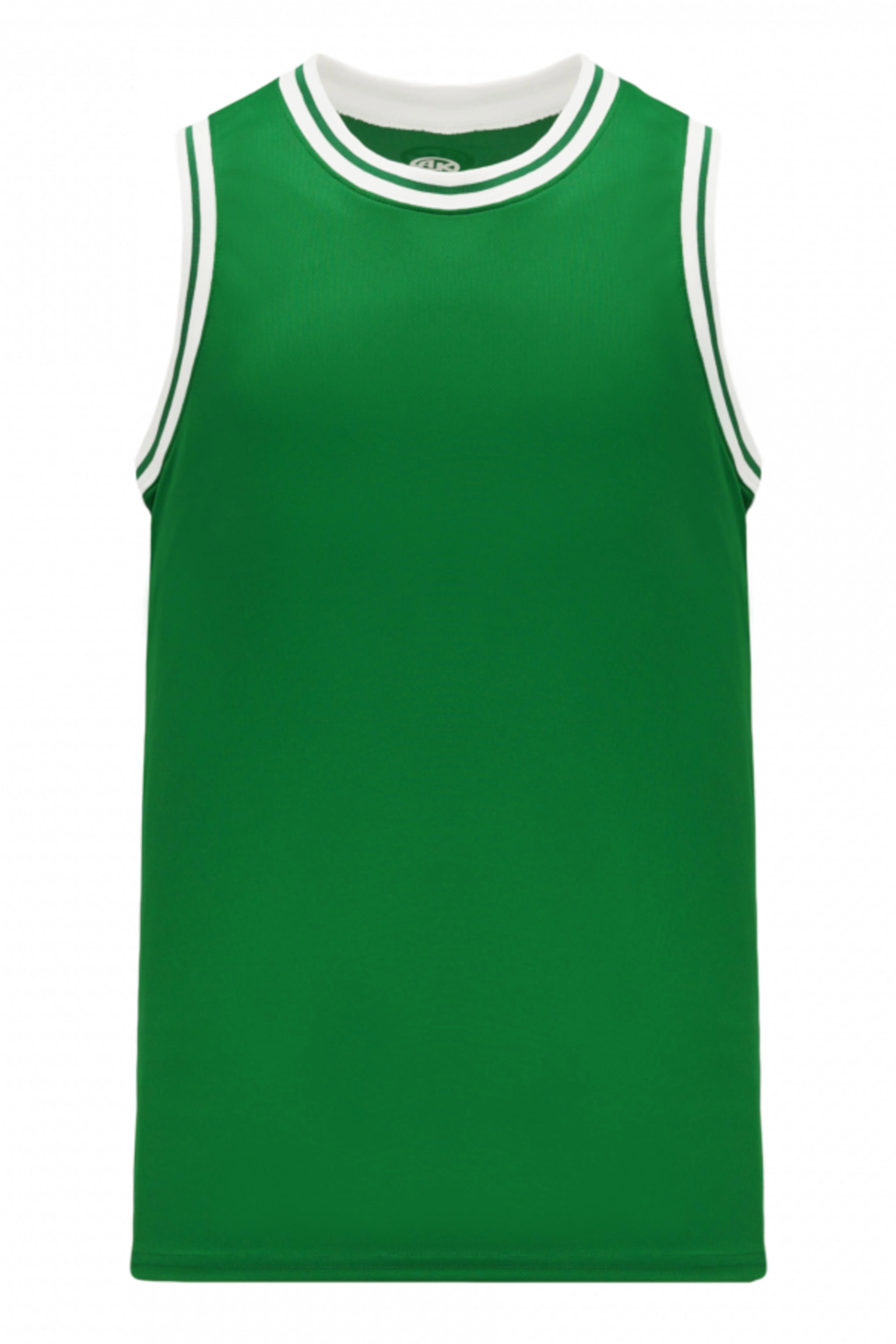 Sorority Athletic Knit Basketball Jersey