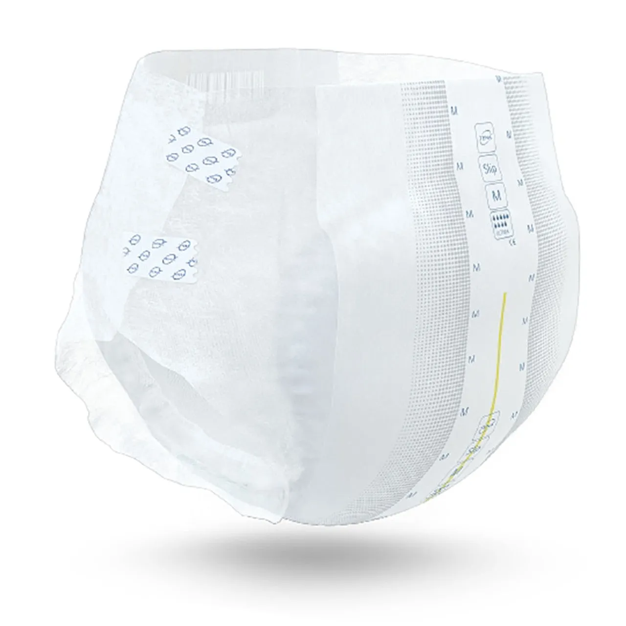 Tena Slip Active ULTIMA Briefs