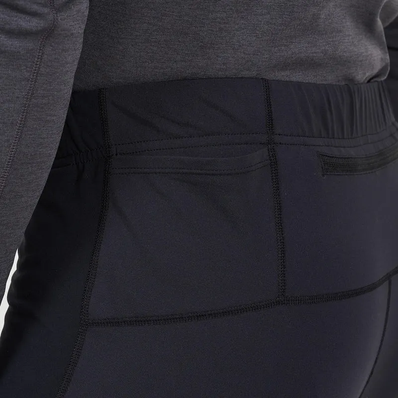 Thermal Trail Tights (Men's)