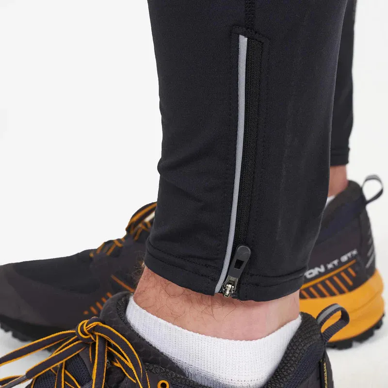 Thermal Trail Tights (Men's)