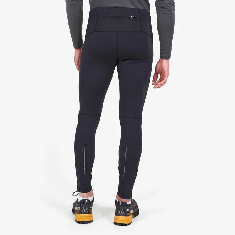 Thermal Trail Tights (Men's)