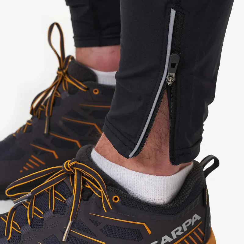 Thermal Trail Tights (Men's)