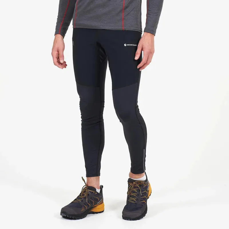 Thermal Trail Tights (Men's)