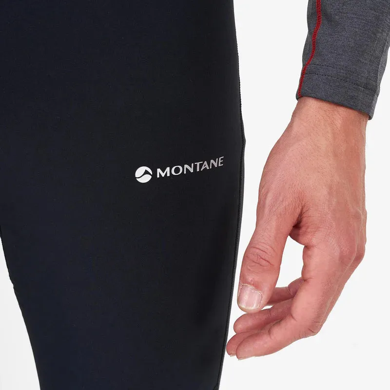 Thermal Trail Tights (Men's)