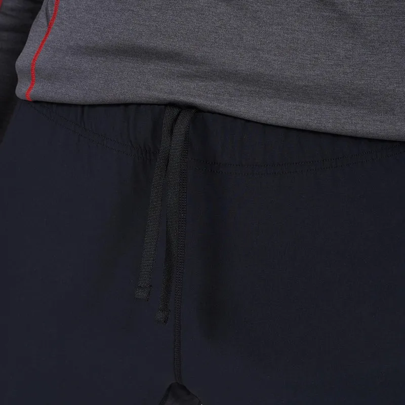 Thermal Trail Tights (Men's)