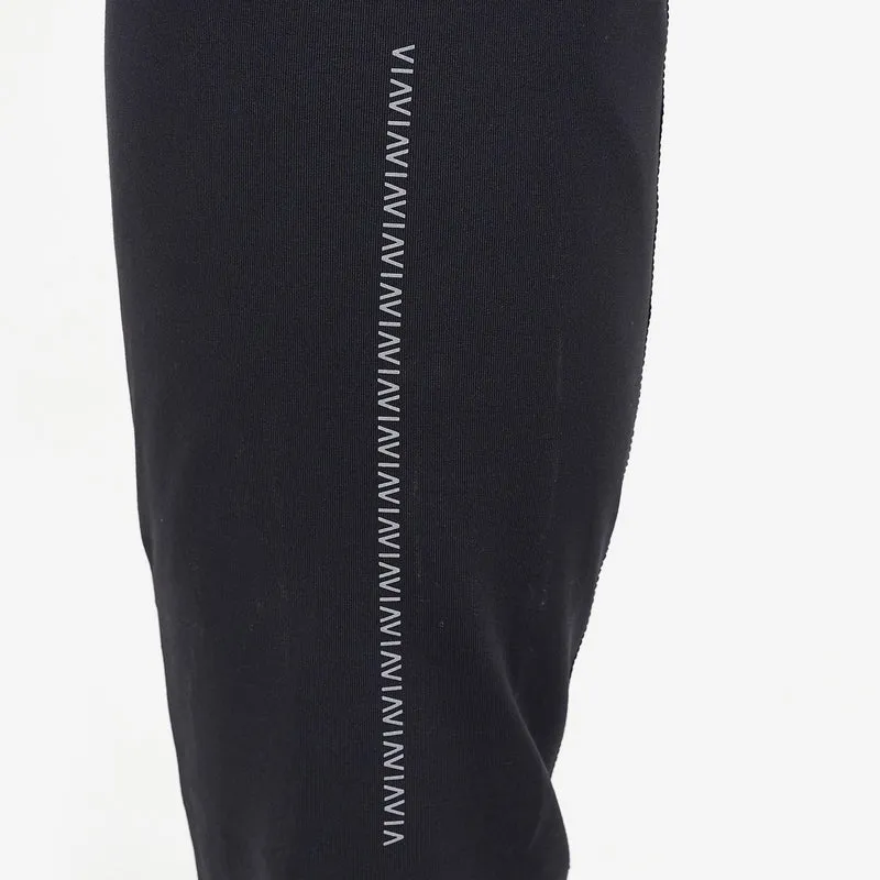 Thermal Trail Tights (Men's)