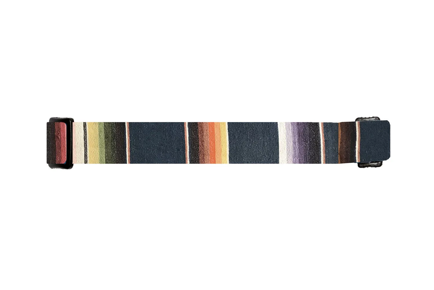 THIRD EYE HEADLAMPS™ Totally Awesome Headband - Multiple Colors