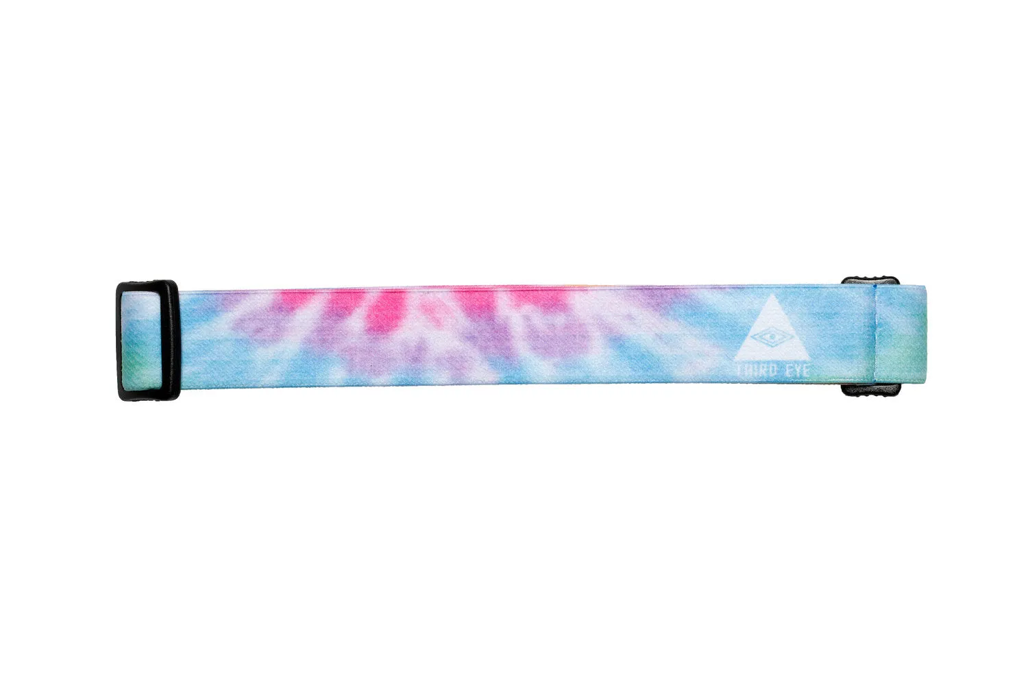 THIRD EYE HEADLAMPS™ Totally Awesome Headband - Multiple Colors