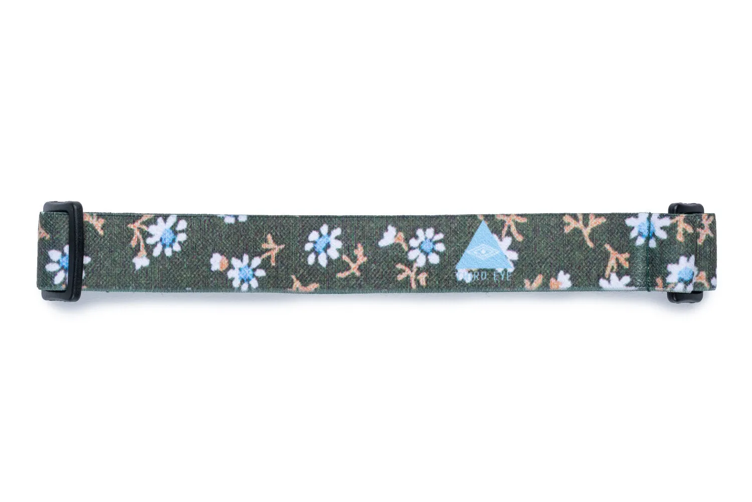 THIRD EYE HEADLAMPS™ Totally Awesome Headband - Multiple Colors