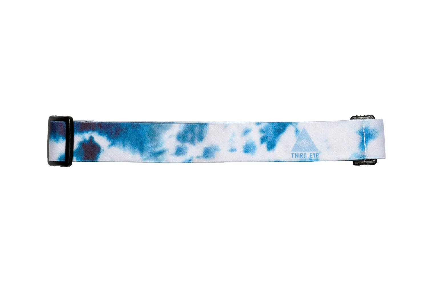 THIRD EYE HEADLAMPS™ Totally Awesome Headband - Multiple Colors