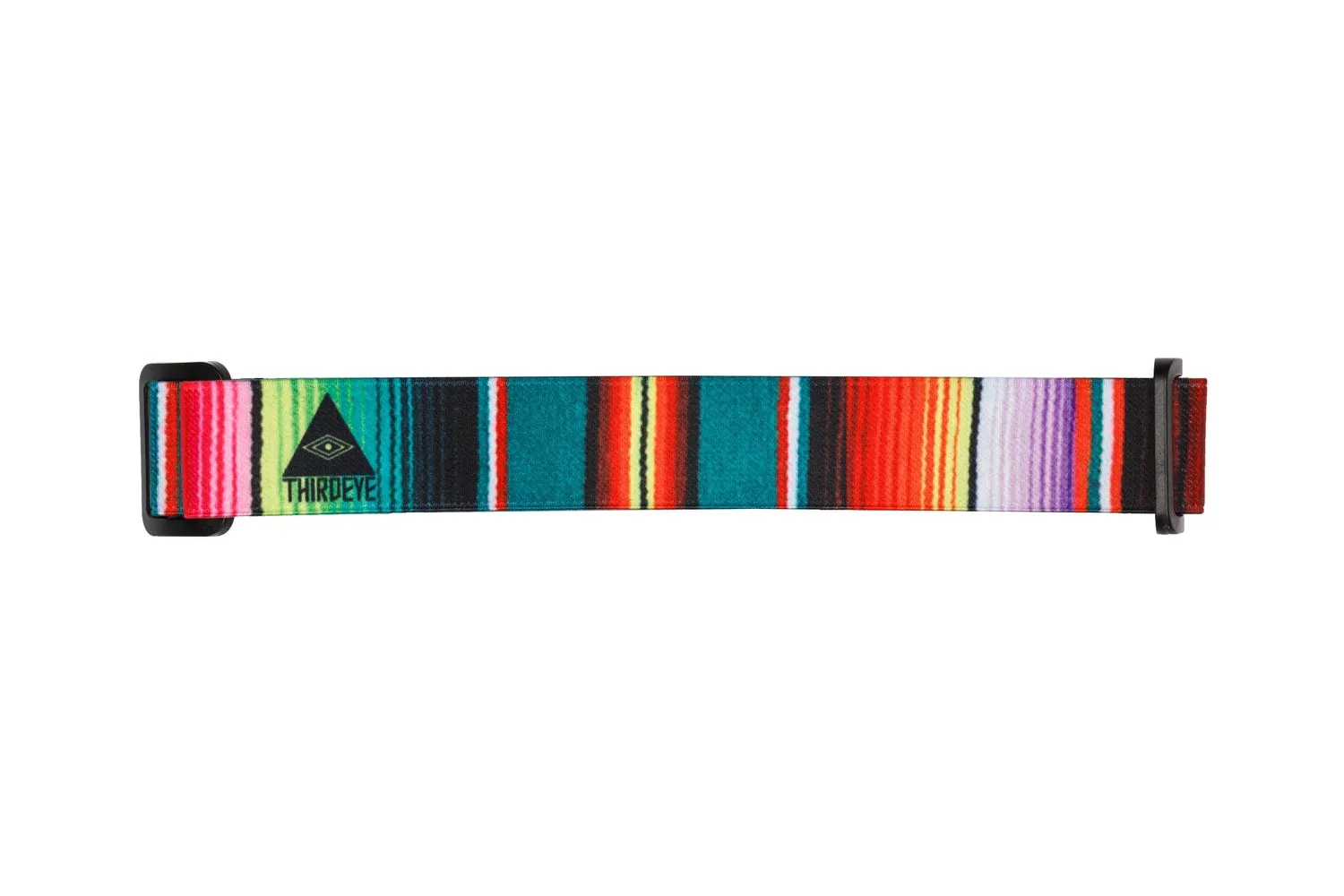 THIRD EYE HEADLAMPS™ Totally Awesome Headband - Multiple Colors