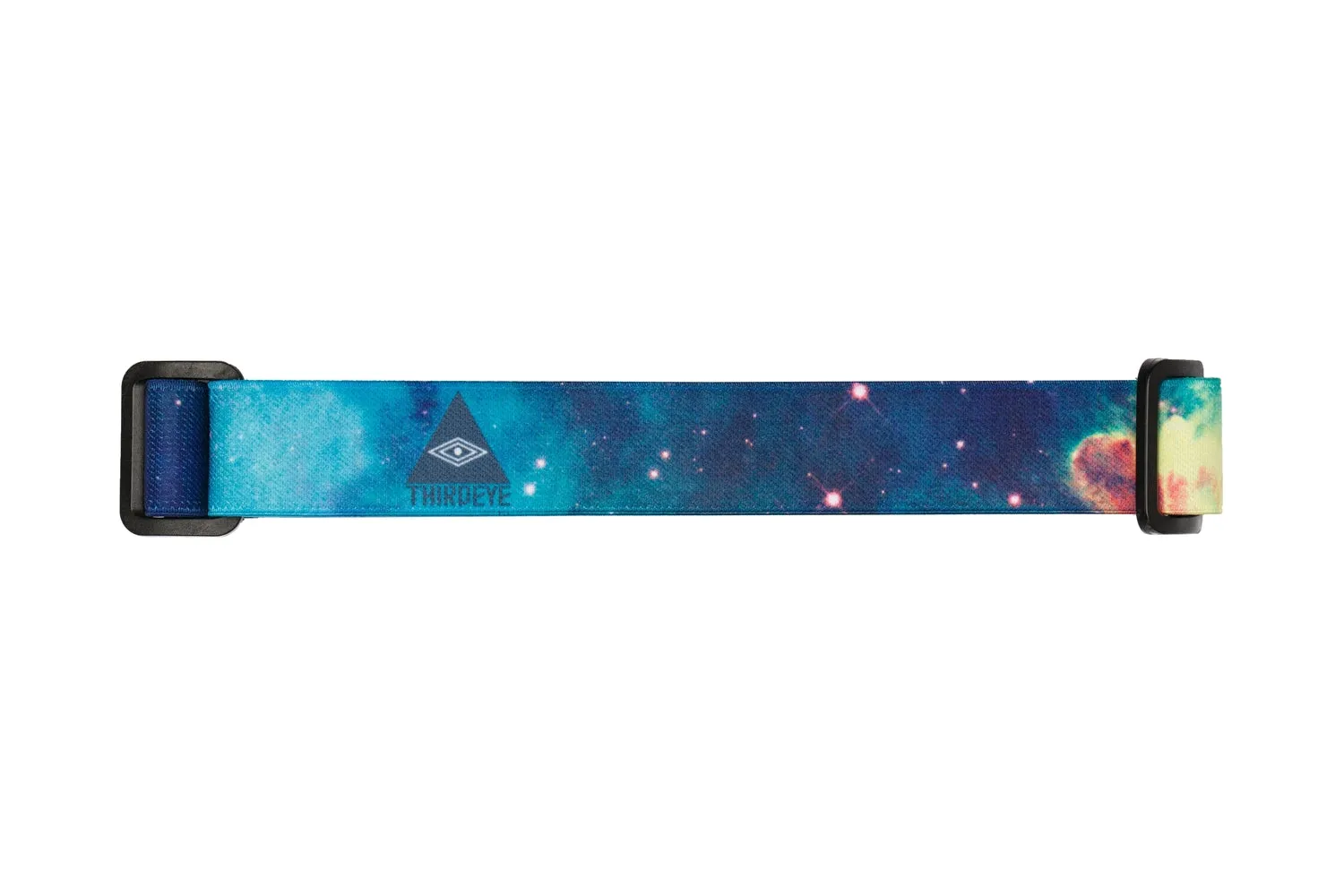 THIRD EYE HEADLAMPS™ Totally Awesome Headband - Multiple Colors