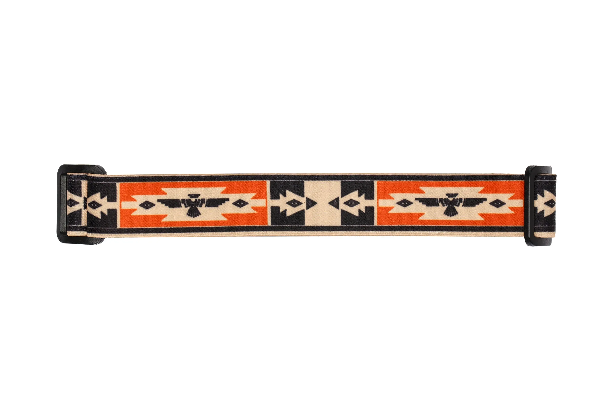 THIRD EYE HEADLAMPS™ Totally Awesome Headband - Multiple Colors