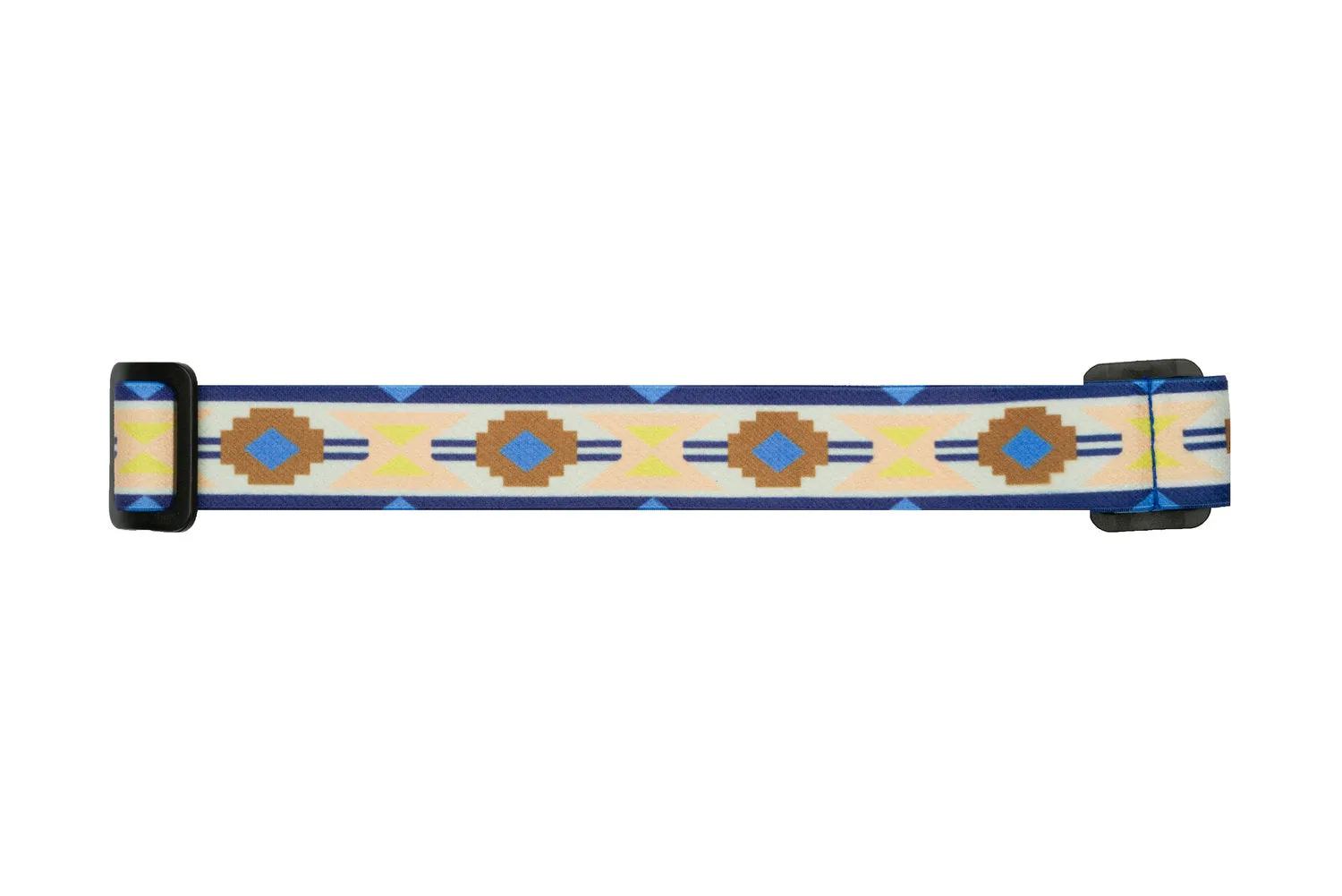 THIRD EYE HEADLAMPS™ Totally Awesome Headband - Multiple Colors