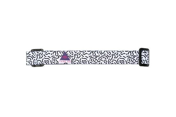 THIRD EYE HEADLAMPS™ Totally Awesome Headband - Multiple Colors