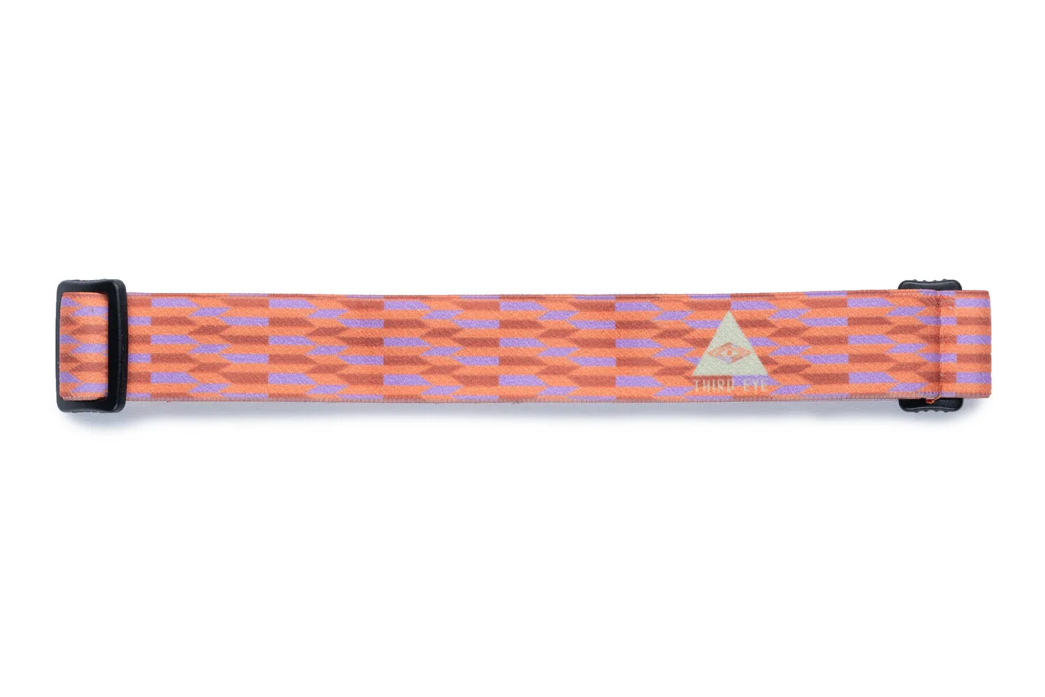 THIRD EYE HEADLAMPS™ Totally Awesome Headband - Multiple Colors