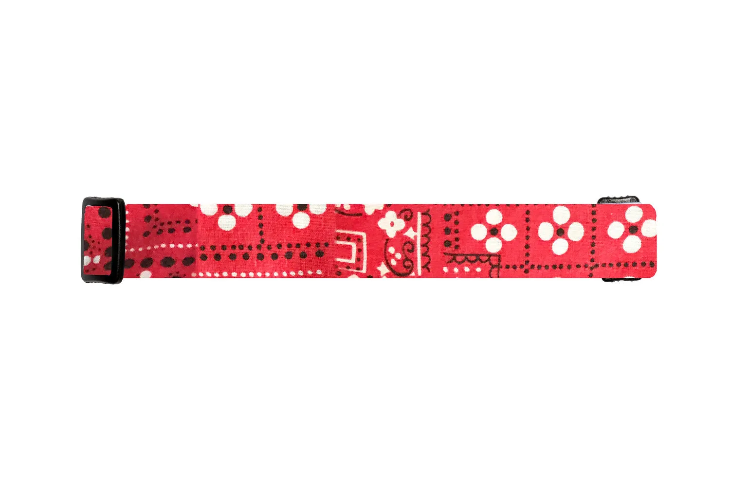 THIRD EYE HEADLAMPS™ Totally Awesome Headband - Multiple Colors