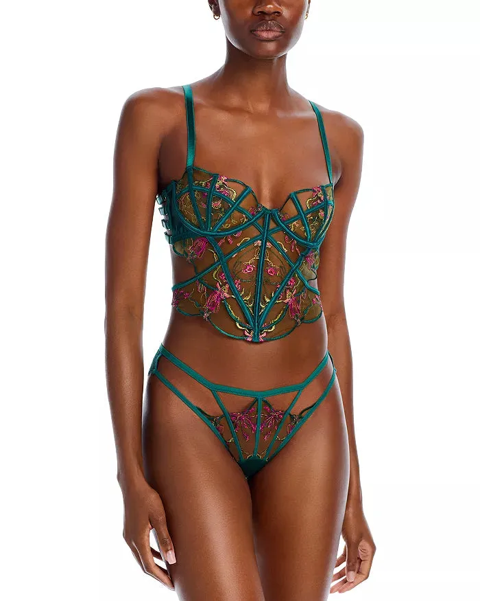 Venus Panty