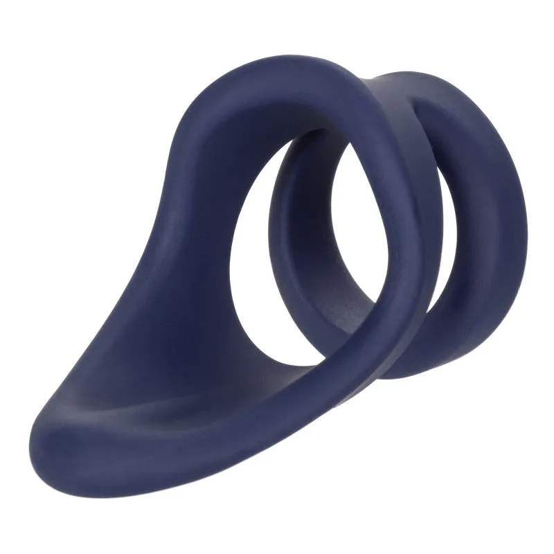 Viceroy Perineum Dual Ring