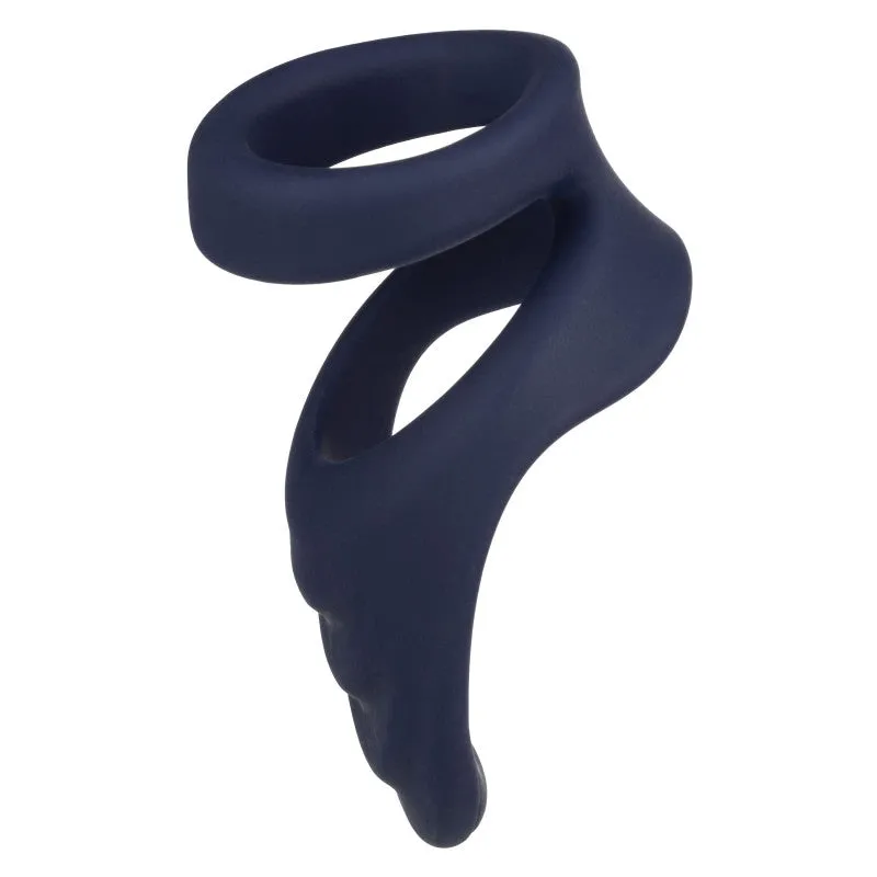Viceroy Perineum Dual Ring