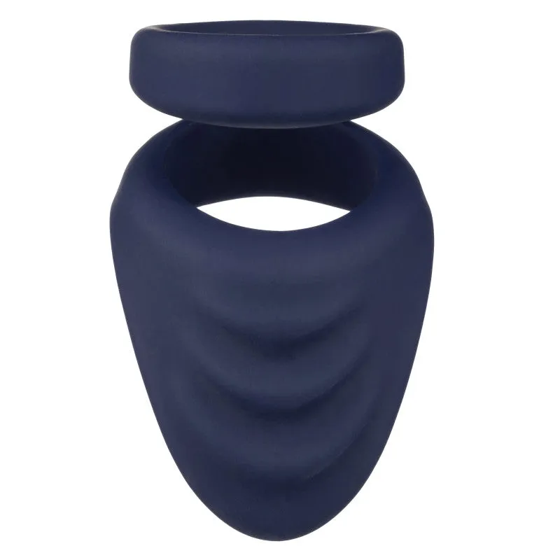Viceroy Perineum Dual Ring