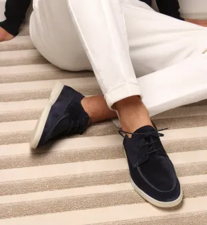 Vilano - Super stylische und komfortable leder loafers für männer