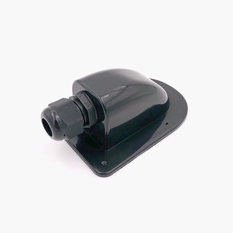 Waterproof Gland Cable Entry