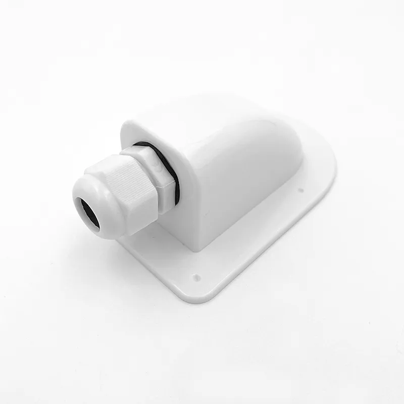 Waterproof Gland Cable Entry