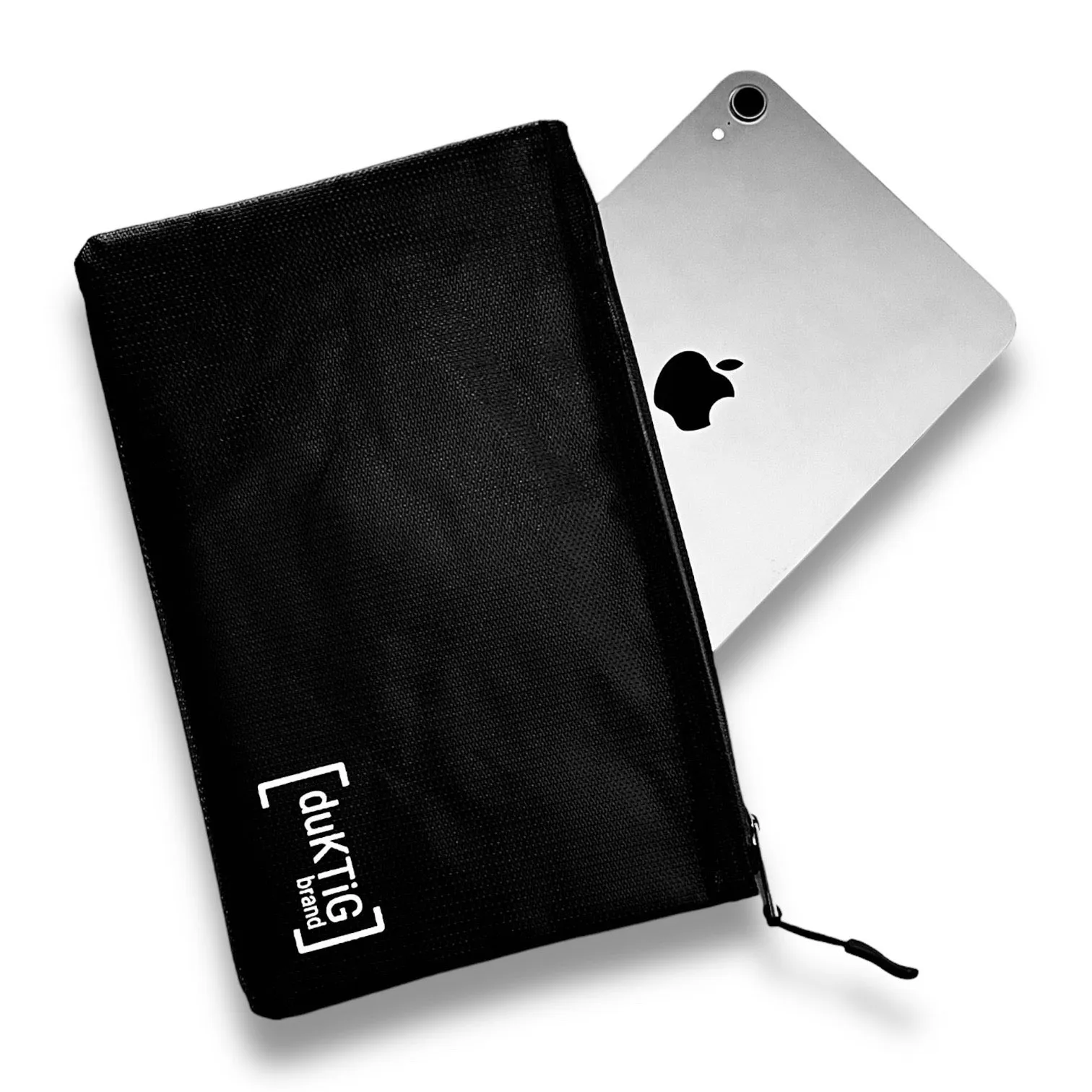 WEATHERPROOF ACCESSORIES POUCH