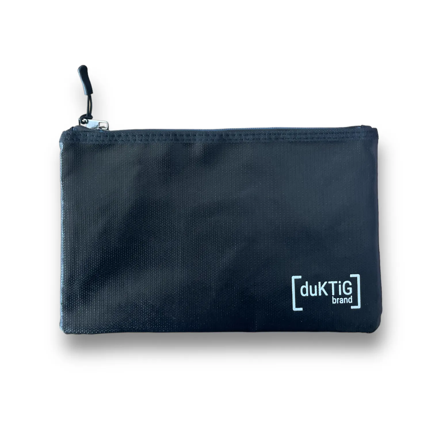 WEATHERPROOF ACCESSORIES POUCH