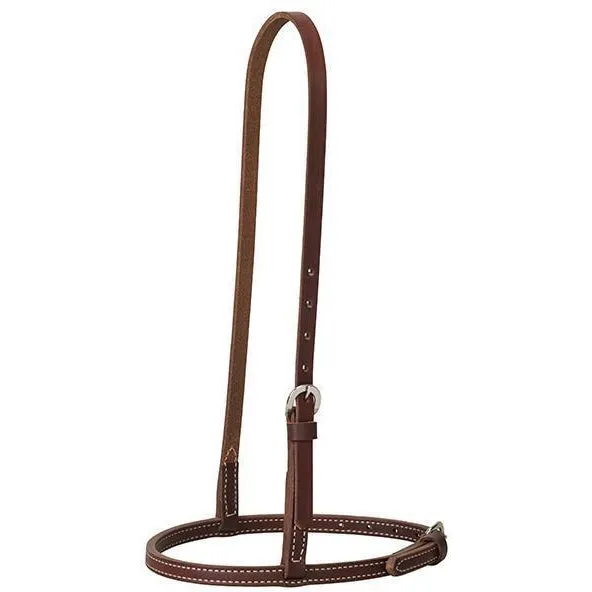 Weaver Leather Working Tack Caveson