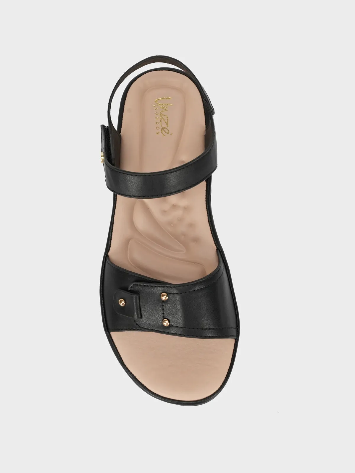 Women "INZEY" Comfortable Casual Sandals