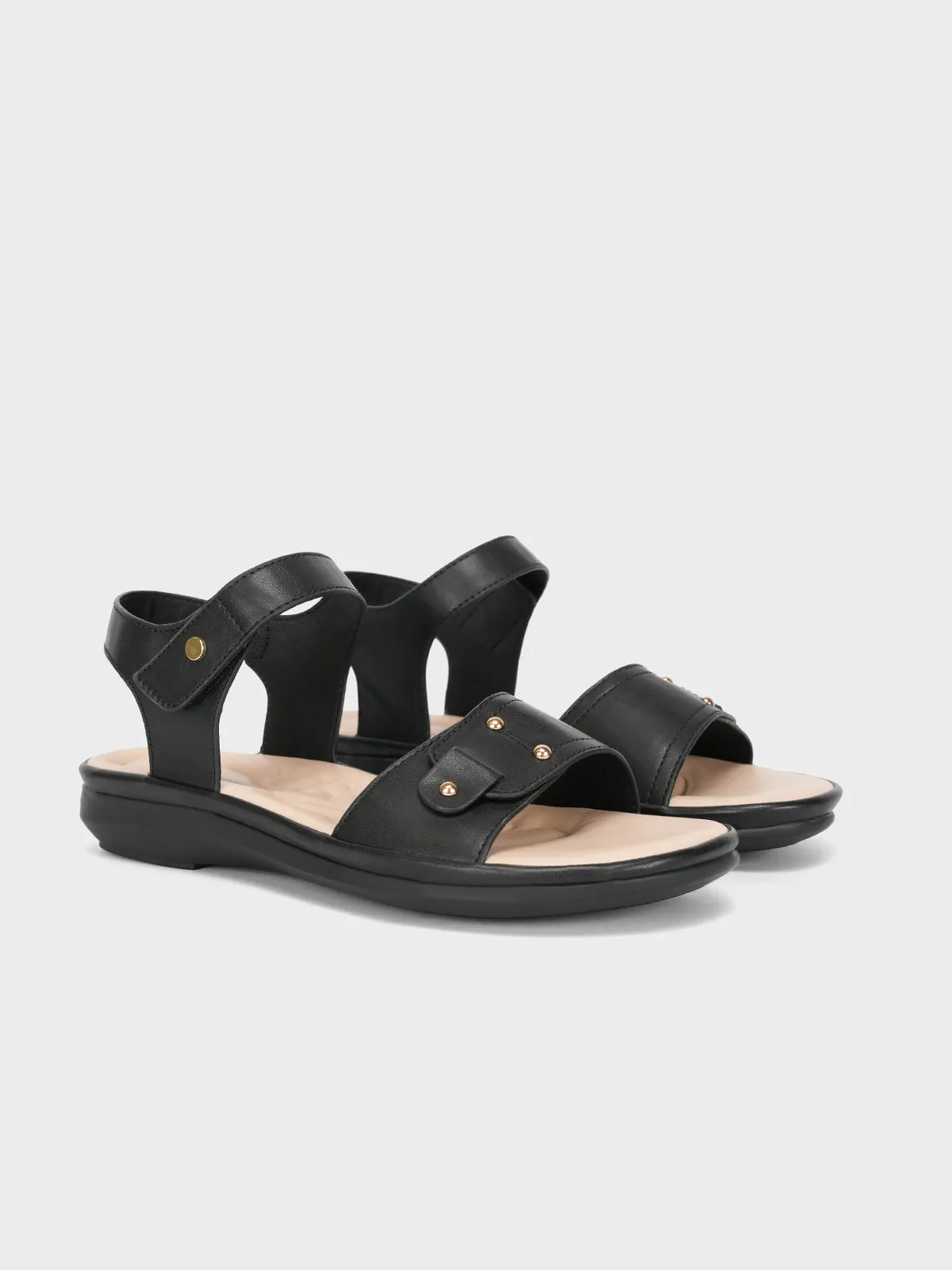 Women "INZEY" Comfortable Casual Sandals