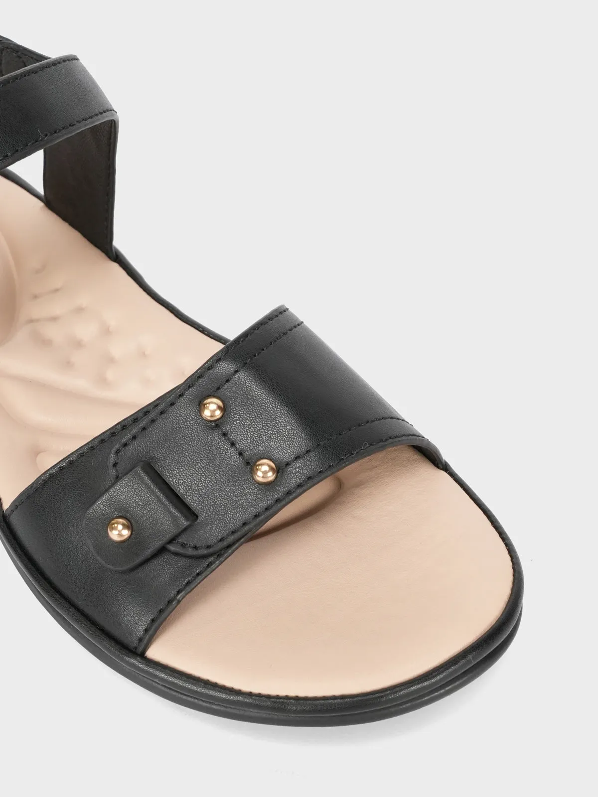 Women "INZEY" Comfortable Casual Sandals